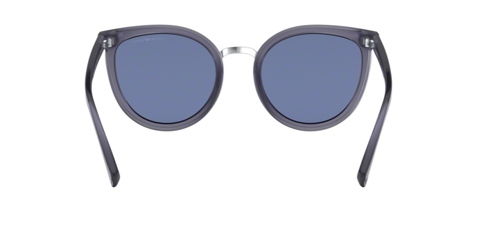 Emporio Armani EA4135 57681U  